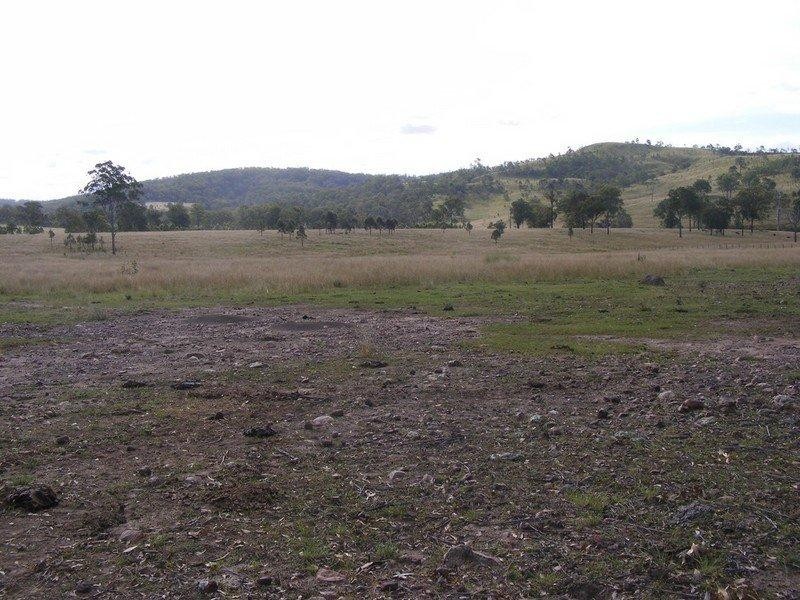 Cooyar QLD 4402
