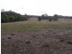 Cooyar QLD 4402