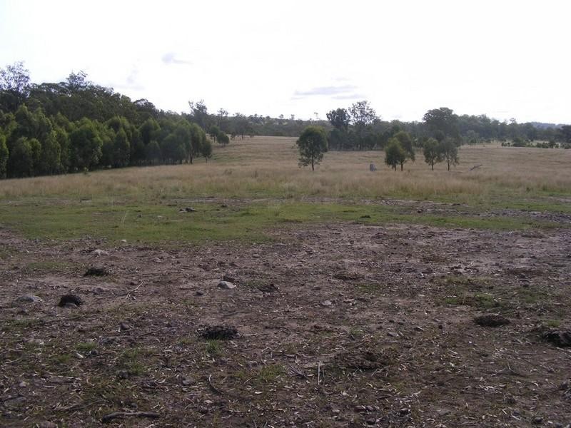 Cooyar QLD 4402