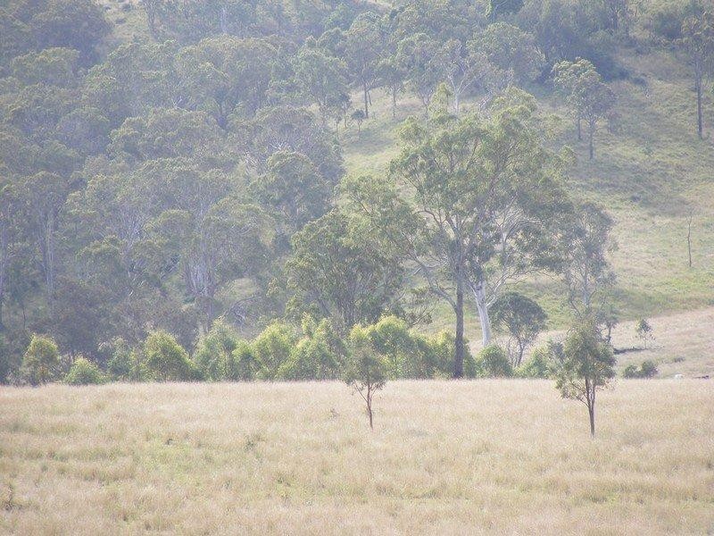 Cooyar QLD 4402