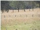 Cooyar QLD 4402