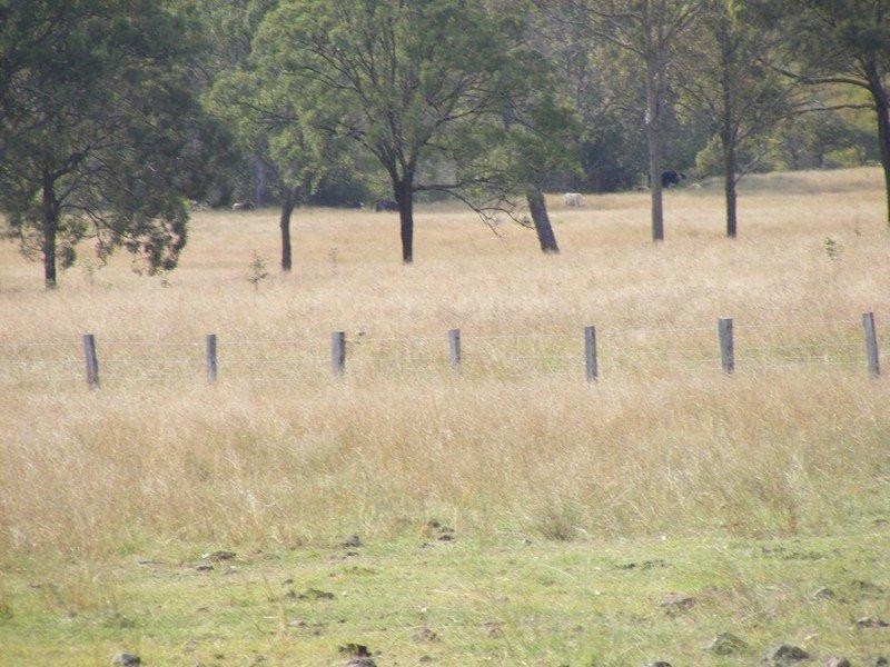 Cooyar QLD 4402