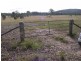 Cooyar QLD 4402