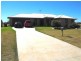 6 to 8 Lorikeet Circuit, Kingaroy QLD 4610