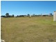6 to 8 Lorikeet Circuit, Kingaroy QLD 4610