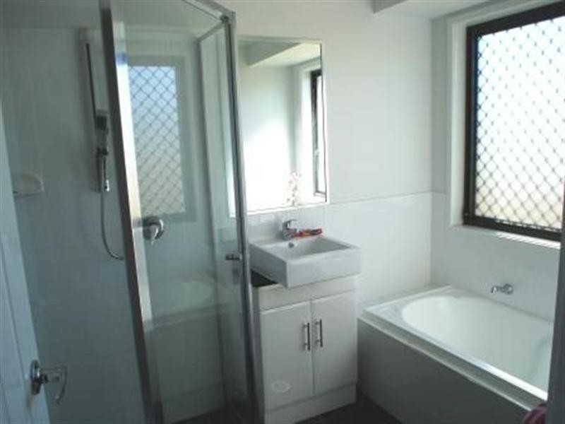 6 to 8 Lorikeet Circuit, Kingaroy QLD 4610