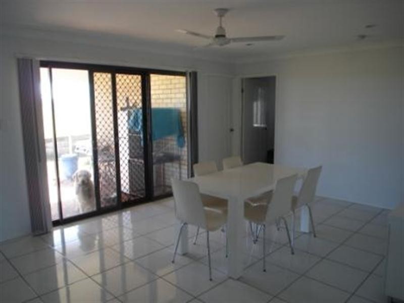 6 to 8 Lorikeet Circuit, Kingaroy QLD 4610