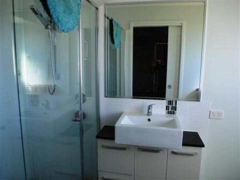 6 to 8 Lorikeet Circuit, Kingaroy QLD 4610