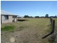 6 to 8 Lorikeet Circuit, Kingaroy QLD 4610