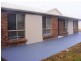 1 Millis Way, Nanango QLD 4615