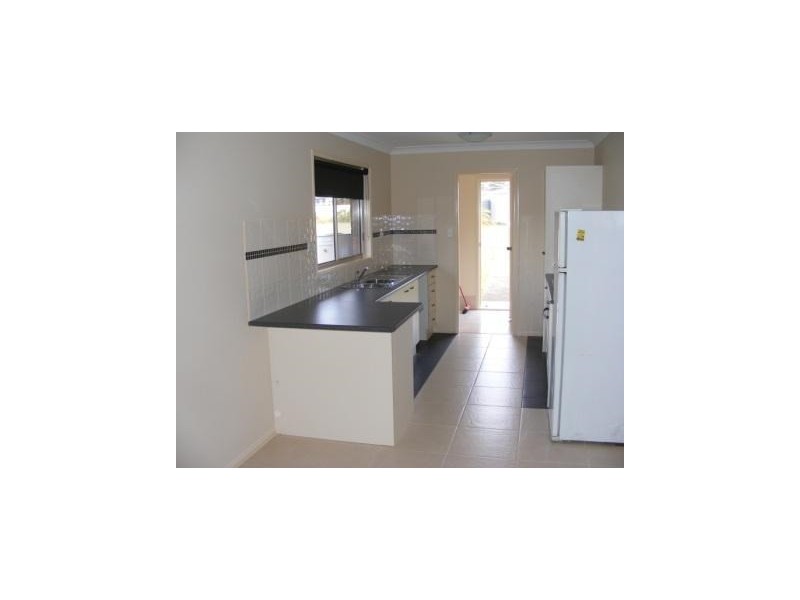 1 Millis Way, Nanango QLD 4615