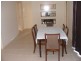 1 Millis Way, Nanango QLD 4615