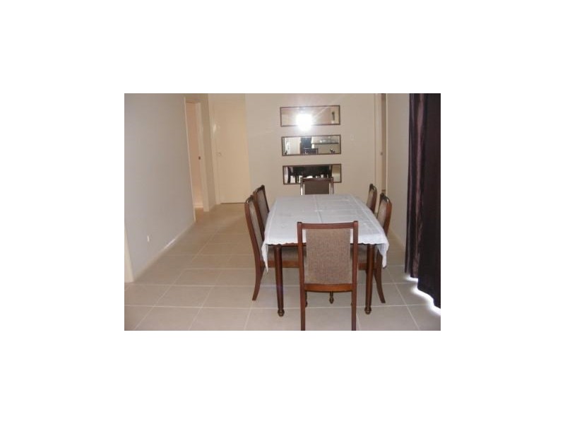 1 Millis Way, Nanango QLD 4615