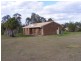 1 Millis Way, Nanango QLD 4615