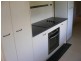 1 Millis Way, Nanango QLD 4615