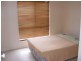 1 Millis Way, Nanango QLD 4615