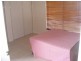1 Millis Way, Nanango QLD 4615