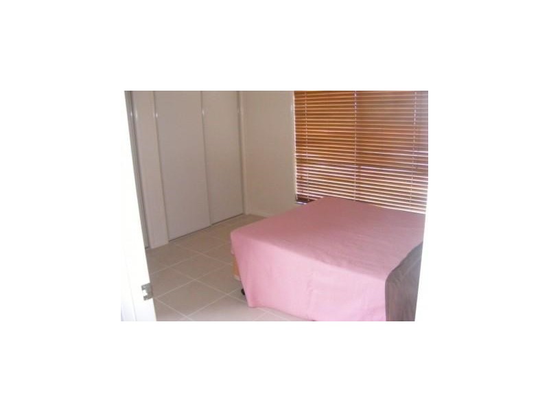 1 Millis Way, Nanango QLD 4615