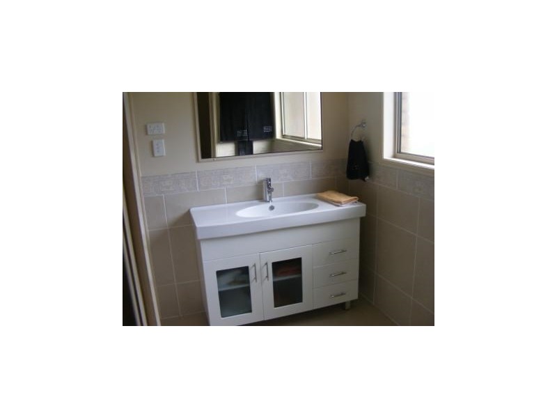 1 Millis Way, Nanango QLD 4615