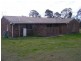 1 Millis Way, Nanango QLD 4615