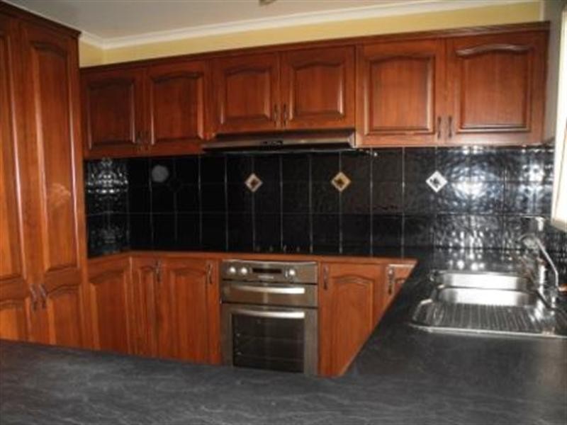 19 Donald Court, Yarraman QLD 4614