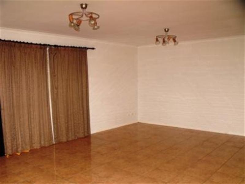 19 Donald Court, Yarraman QLD 4614