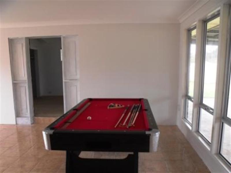 19 Donald Court, Yarraman QLD 4614