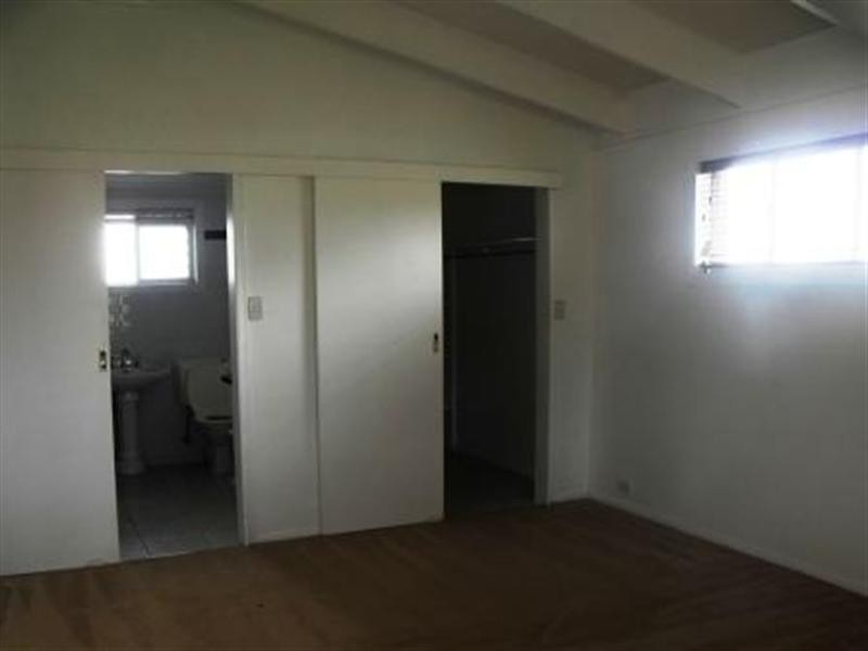 19 Donald Court, Yarraman QLD 4614