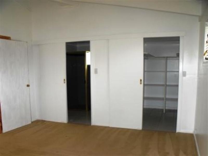 19 Donald Court, Yarraman QLD 4614