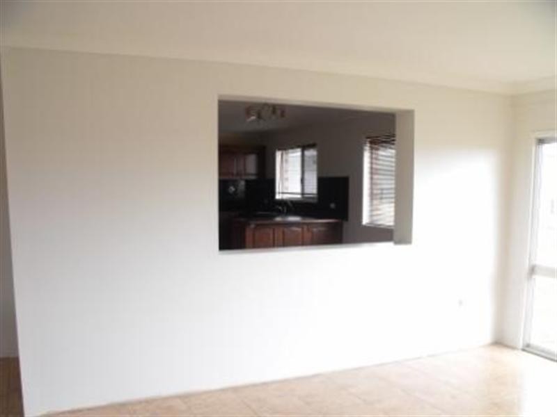 19 Donald Court, Yarraman QLD 4614