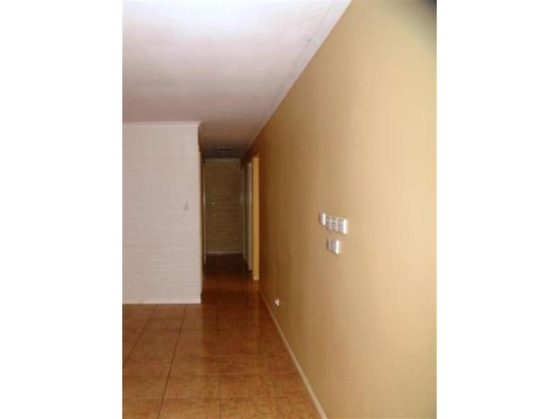 19 Donald Court, Yarraman QLD 4614