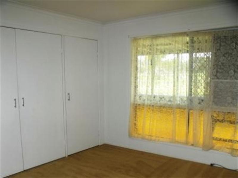 19 Donald Court, Yarraman QLD 4614