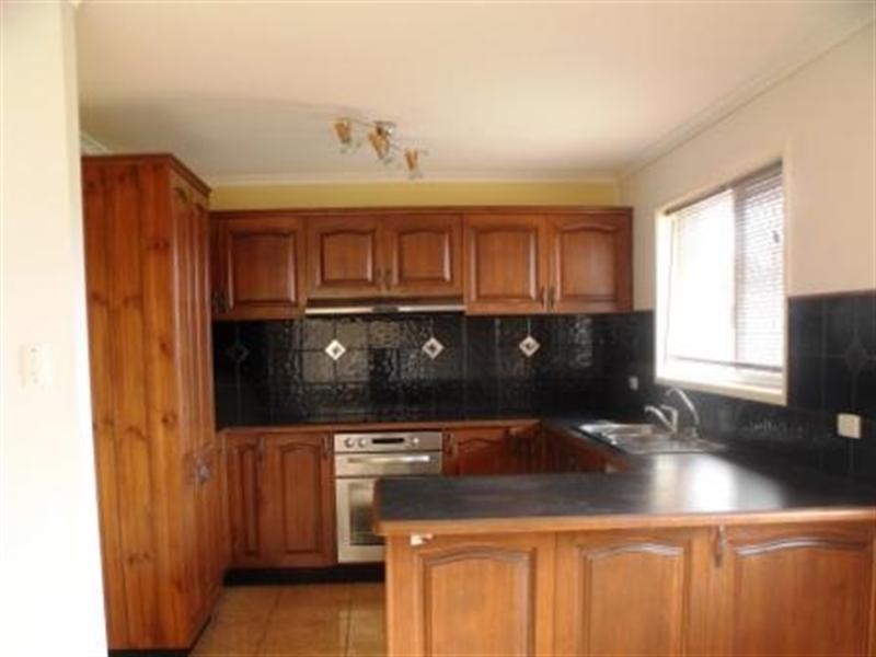 19 Donald Court, Yarraman QLD 4614