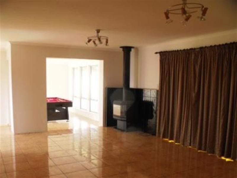 19 Donald Court, Yarraman QLD 4614