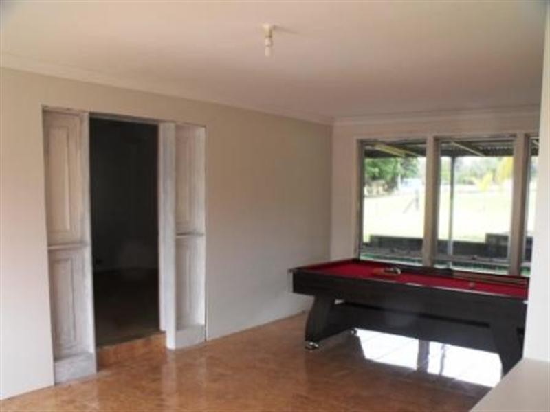 19 Donald Court, Yarraman QLD 4614