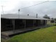 Yarraman QLD 4614