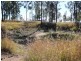 Nanango QLD 4615