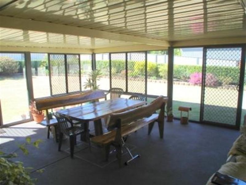 22 Bottlebrush Street, Kingaroy QLD 4610