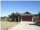 25 Sonaree Drive, Kingaroy QLD 4610