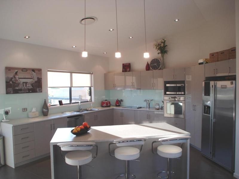 25 Sonaree Drive, Kingaroy QLD 4610