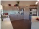 25 Sonaree Drive, Kingaroy QLD 4610
