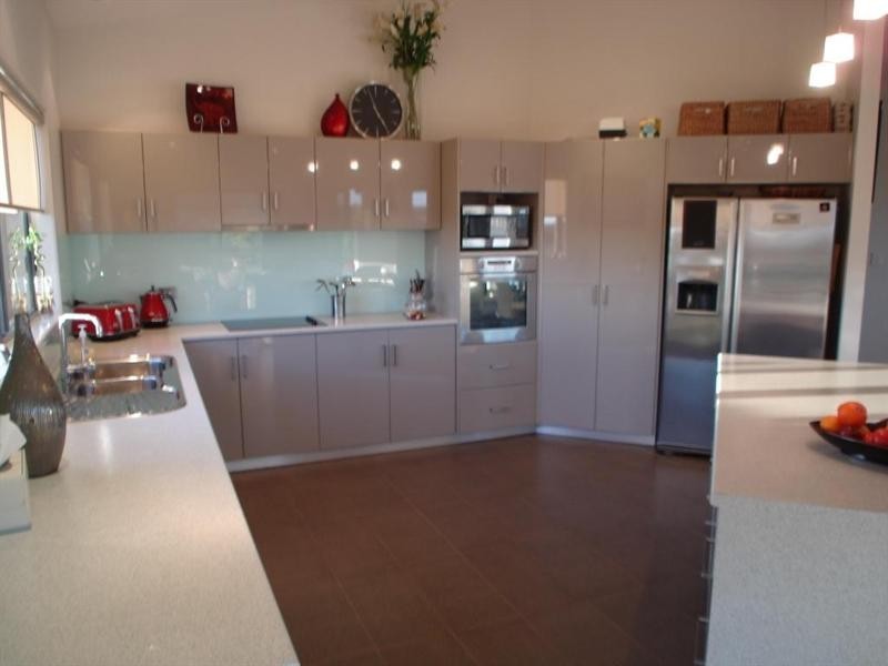 25 Sonaree Drive, Kingaroy QLD 4610