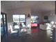 25 Sonaree Drive, Kingaroy QLD 4610