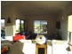 25 Sonaree Drive, Kingaroy QLD 4610