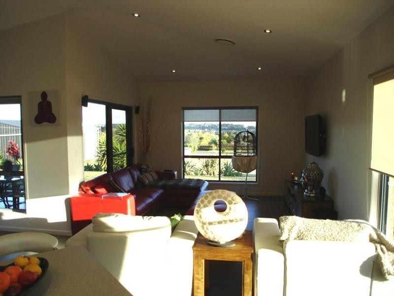 25 Sonaree Drive, Kingaroy QLD 4610
