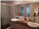 25 Sonaree Drive, Kingaroy QLD 4610