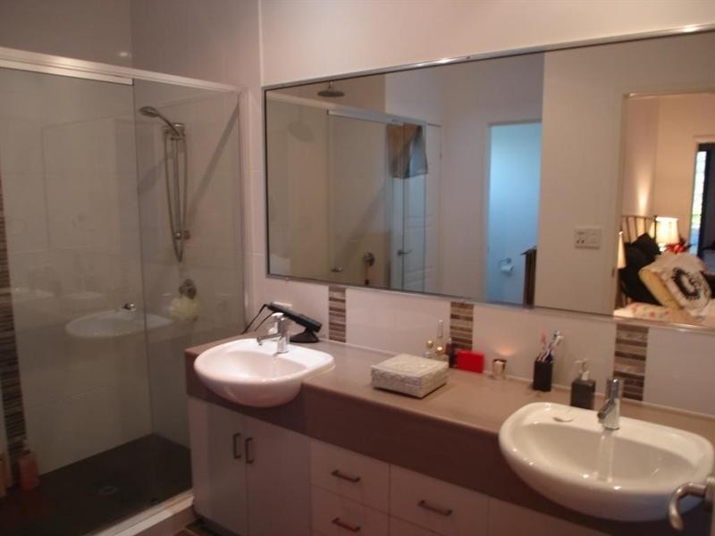 25 Sonaree Drive, Kingaroy QLD 4610