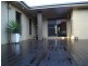 25 Sonaree Drive, Kingaroy QLD 4610