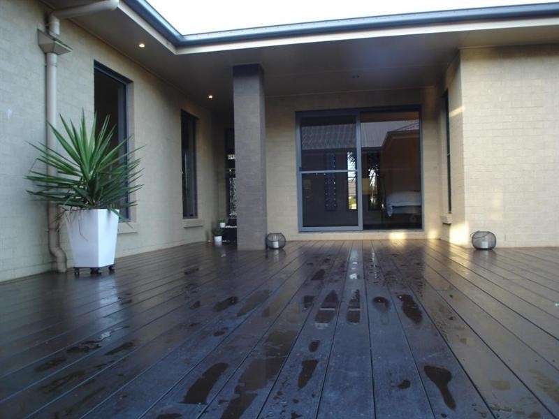 25 Sonaree Drive, Kingaroy QLD 4610