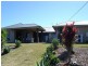 25 Sonaree Drive, Kingaroy QLD 4610